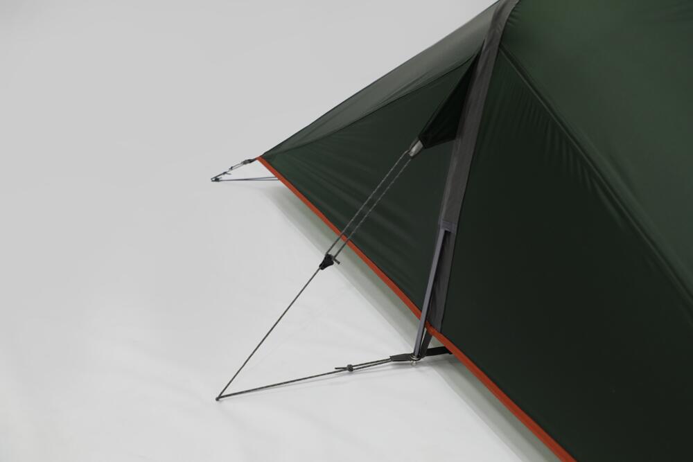 Image - 12