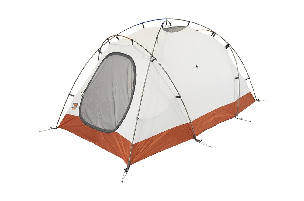 Image - 6