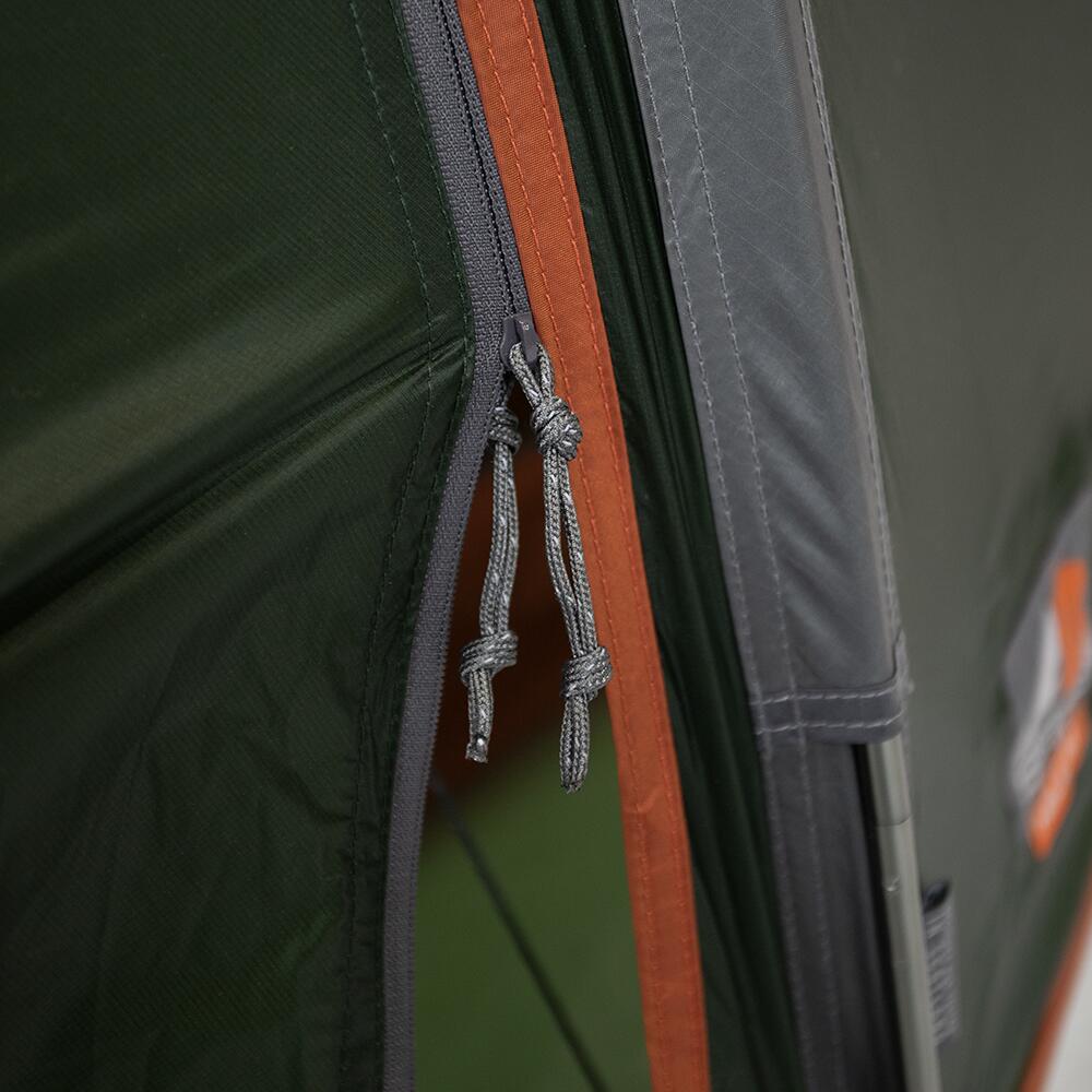 Image - 9