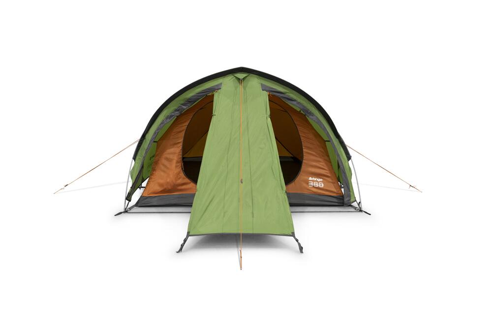 Image - 5