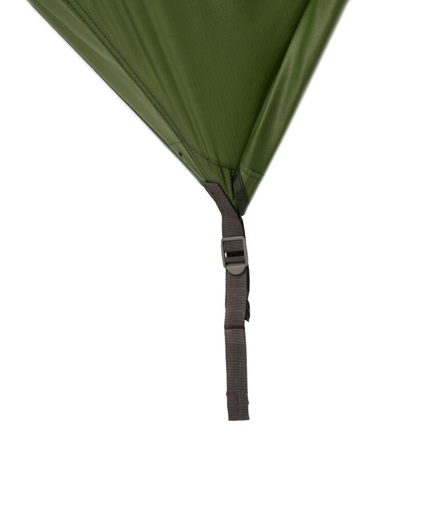 Image - 9