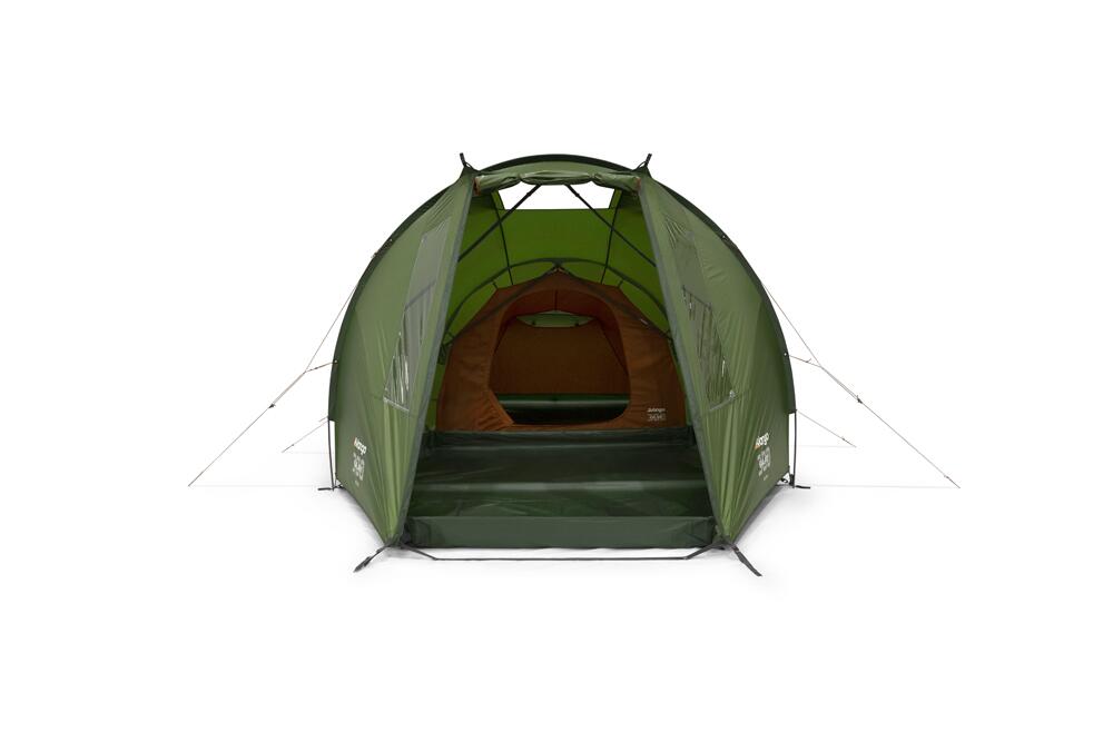 Image - 5