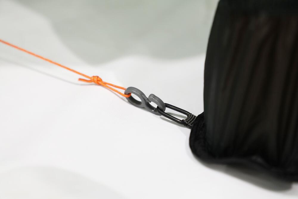 Image - 10