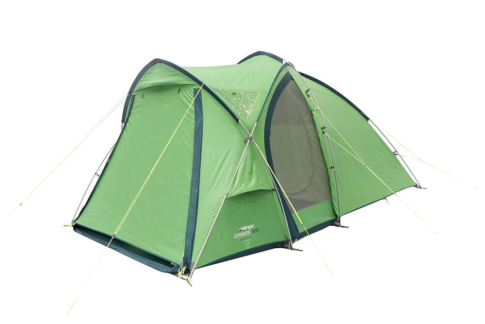 Image - 3