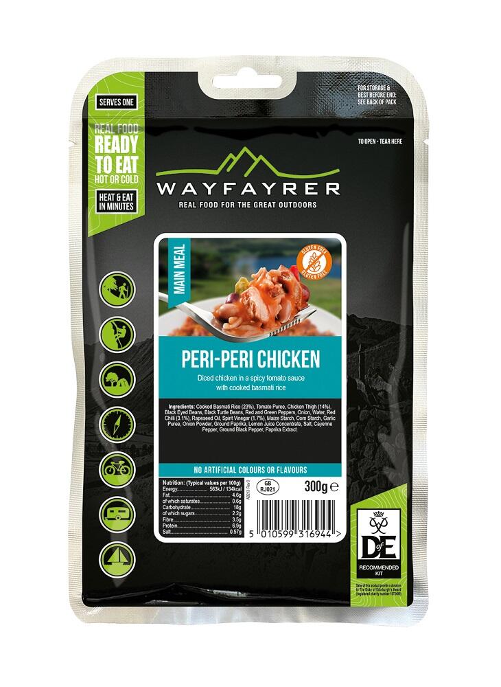 Image - 1
