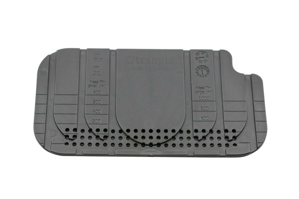 Image - 2
