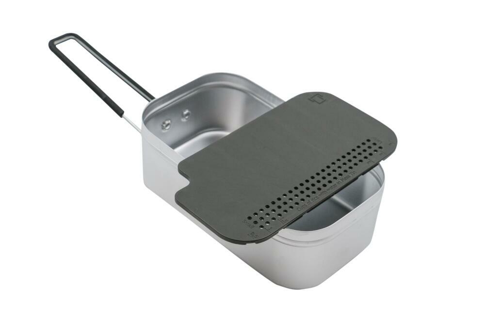 Image - 7
