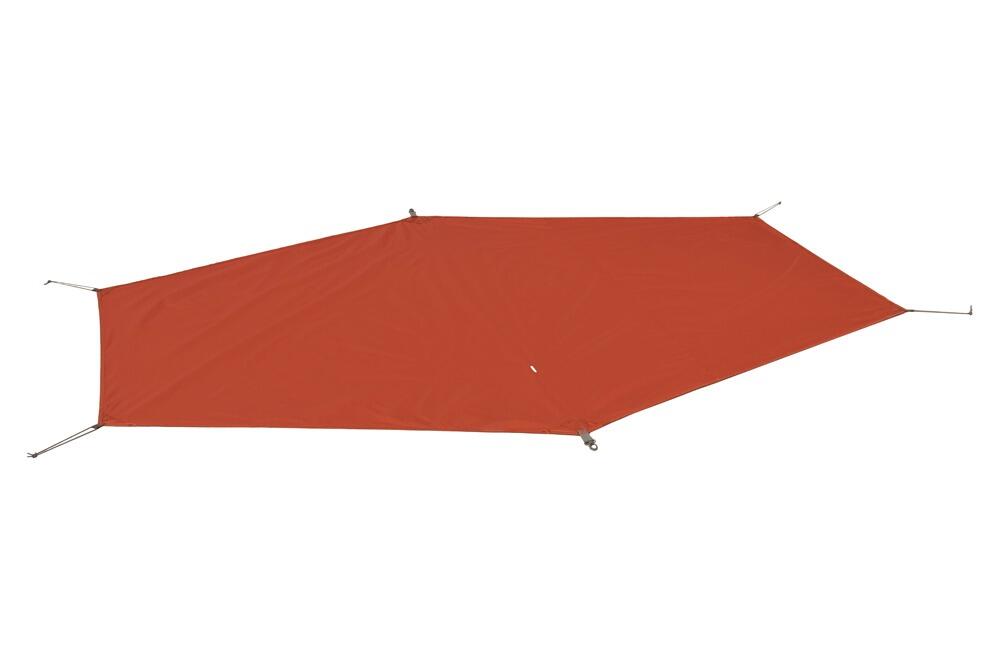 GP509 - F10 Helium UL 1 - Groundsheet Protector 2