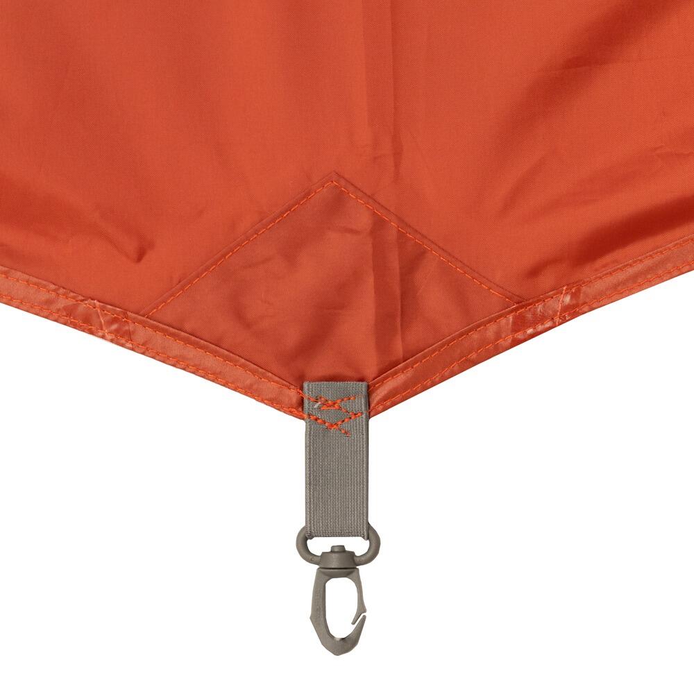 GP510 - F10 Helium UL 2 - Groundsheet Protector 3