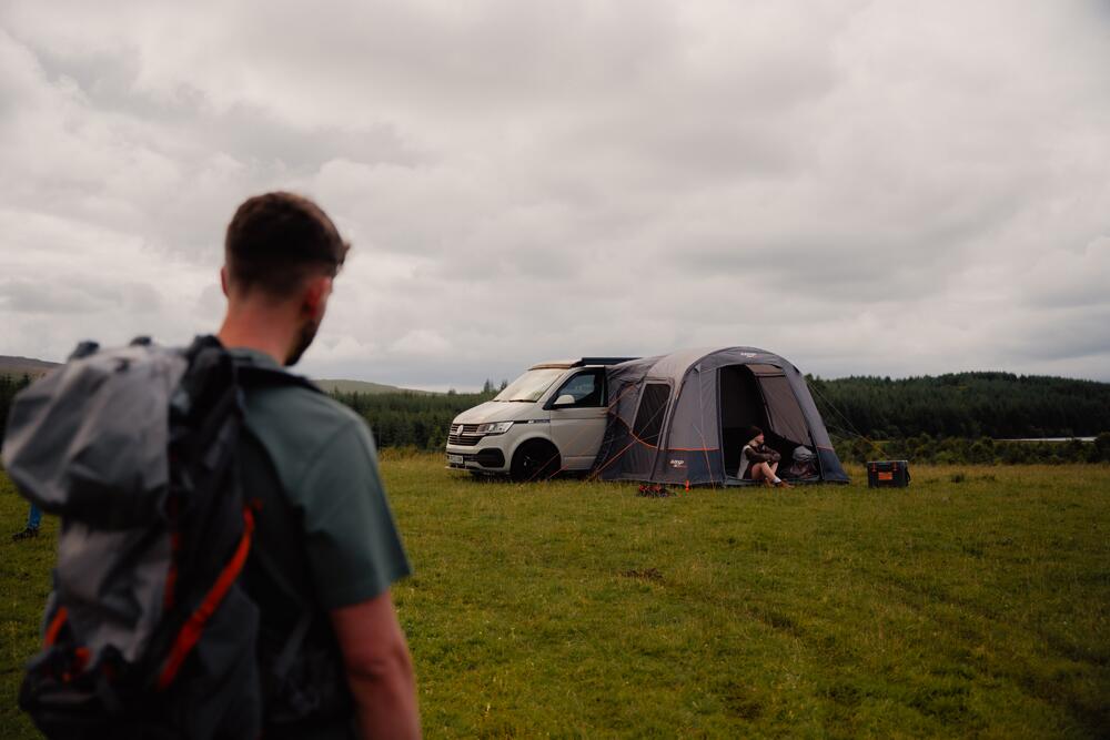 Image - 9