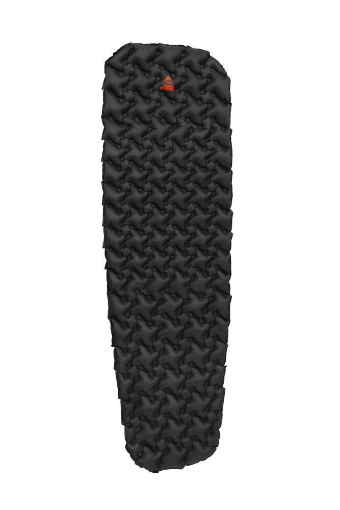 Image - 1