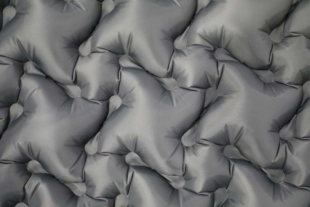 Image - 7