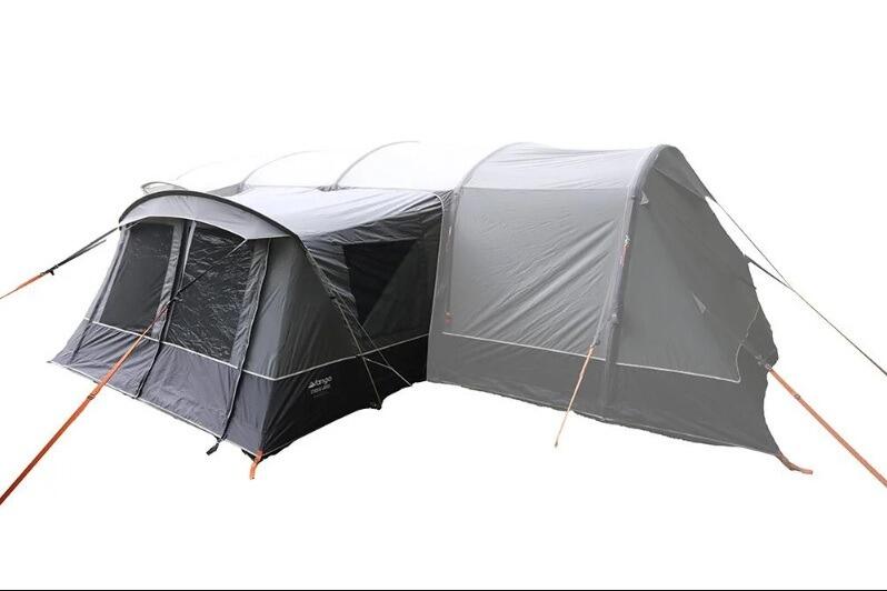 Anantara IV Air 650XL Large Studio