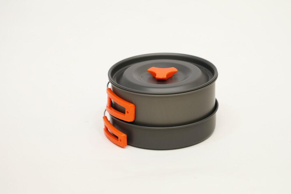 Image - 3