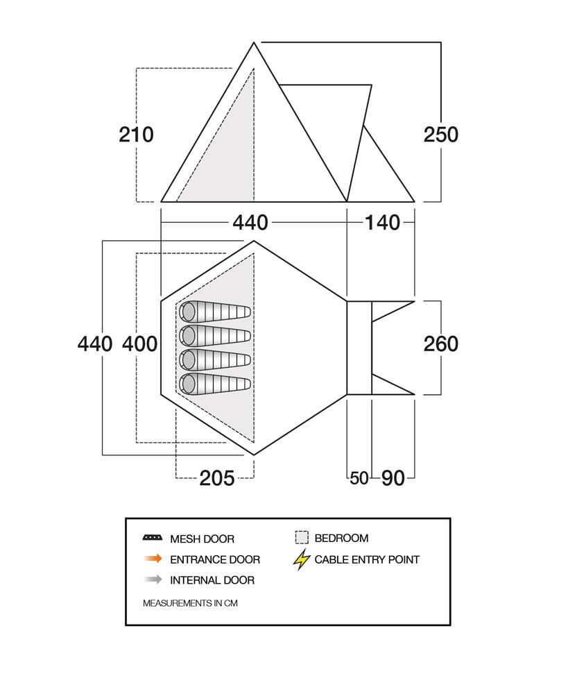 Image - 2