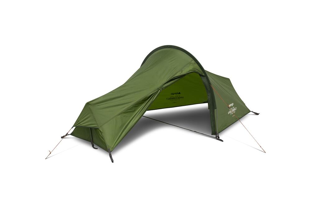 Image - 4