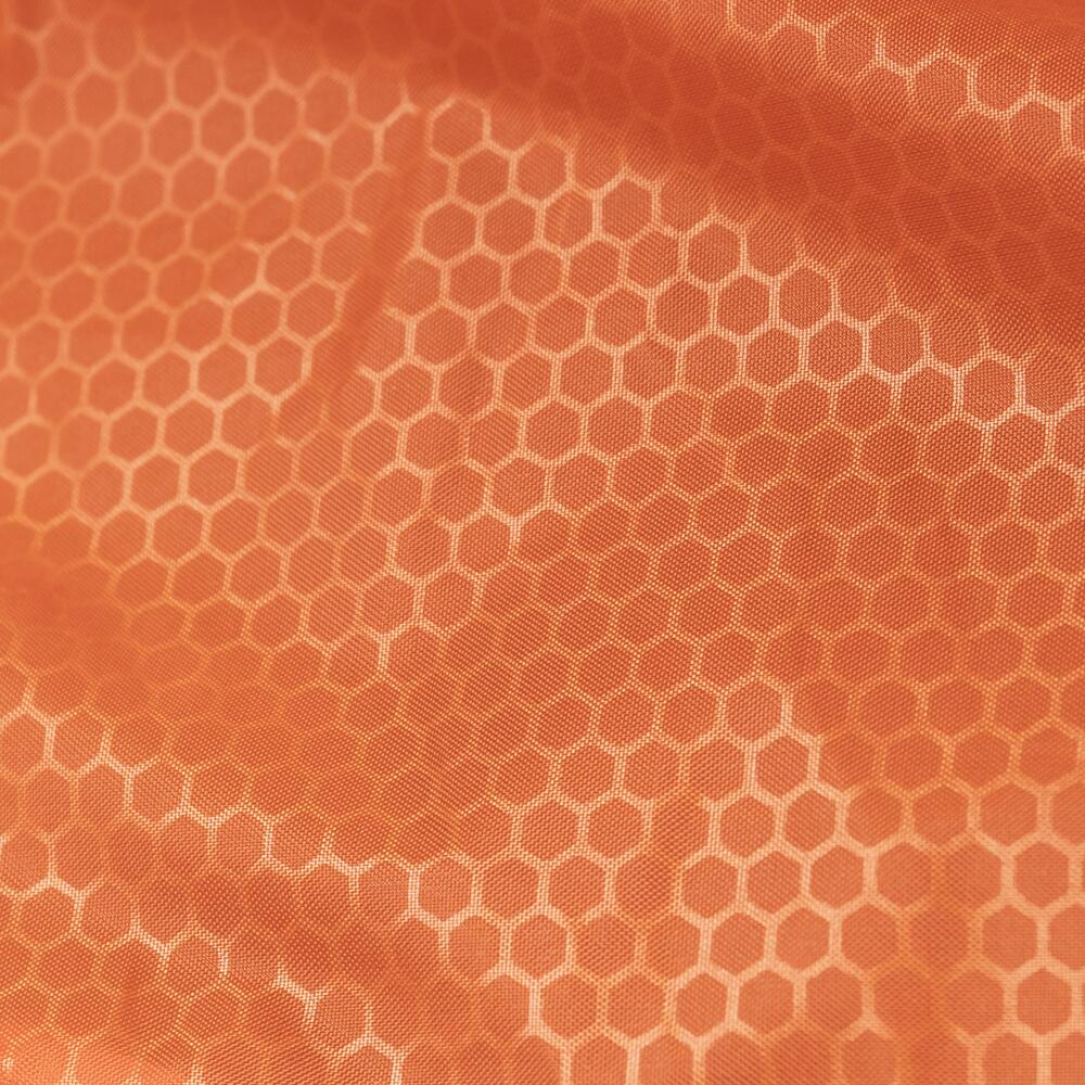 Image - 6