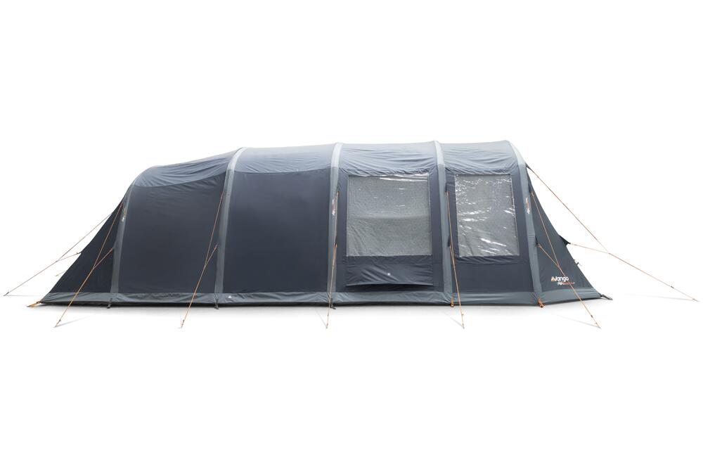 Image - 4
