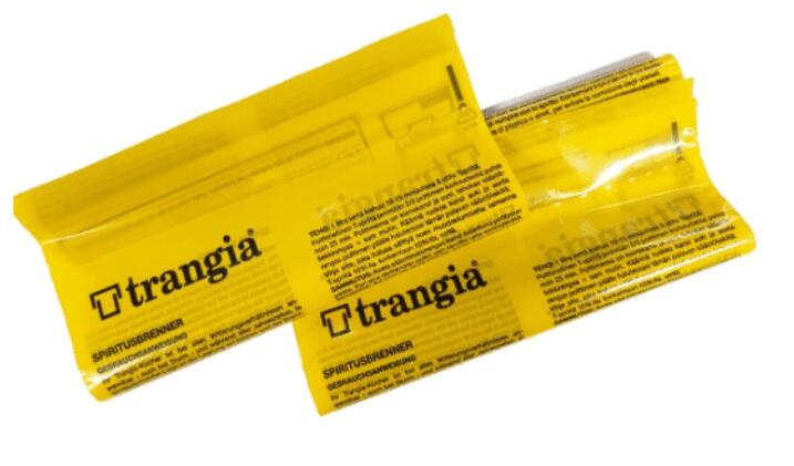 Image - 1