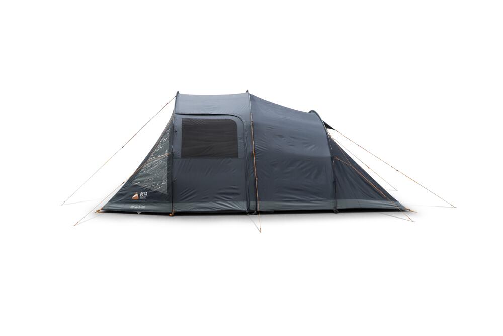 【tk】  Beta Bug Tent tk】Black Diamond Beta Bug Tent Black Diamond Beta Bug