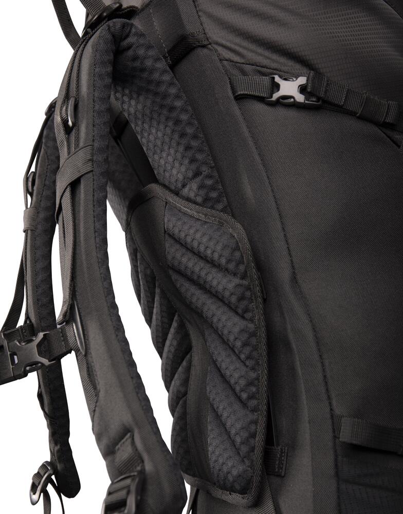 Vango Denali Pro 60:70 Rucksack