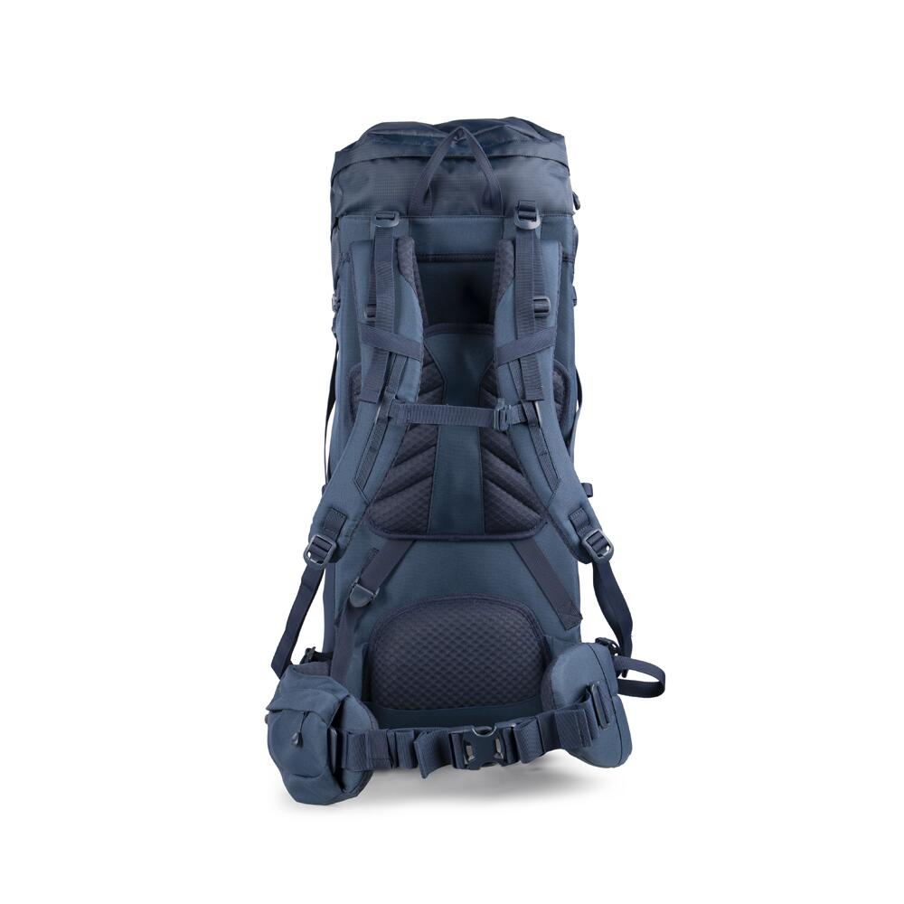 Vango Denali Pro 60:70 Rucksack