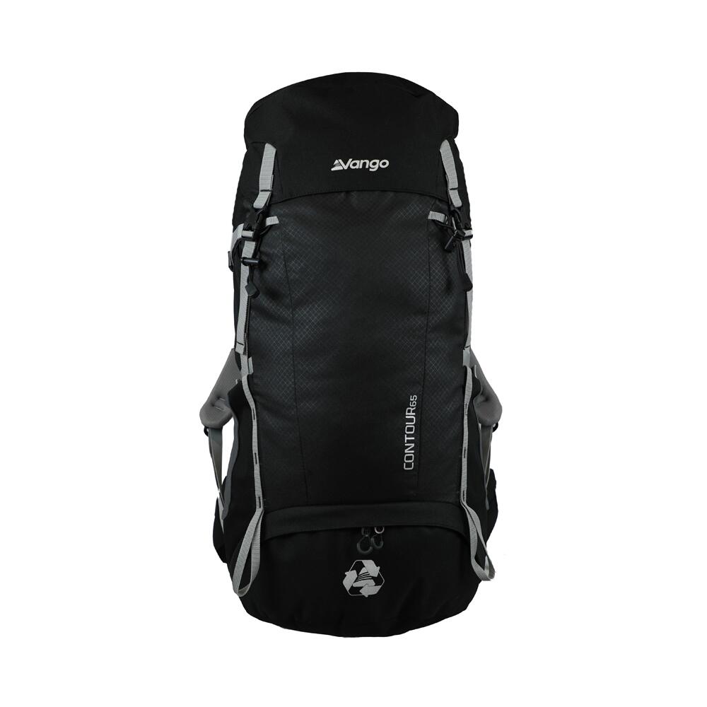 Image - 2