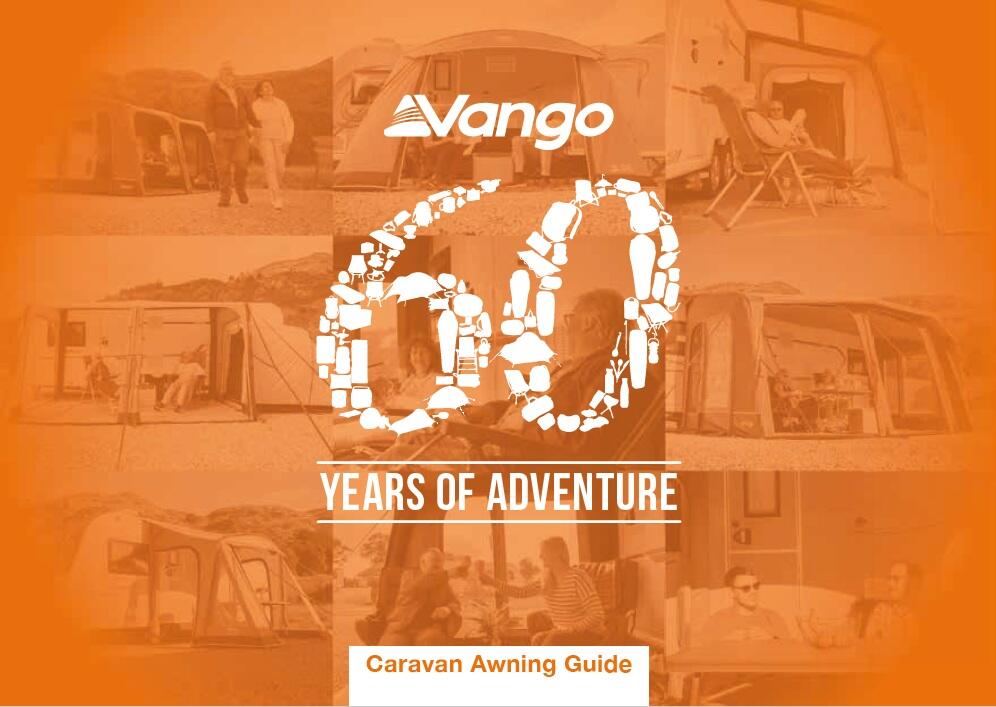 caravan-awning-guide