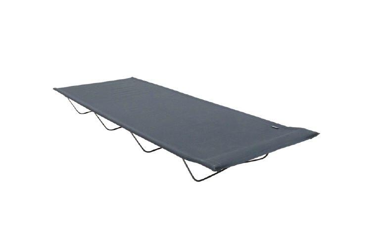 Image - 1