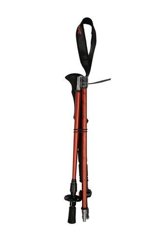 Vango Basho (Folding Walking Pole) Single Walking Poles Outdoor