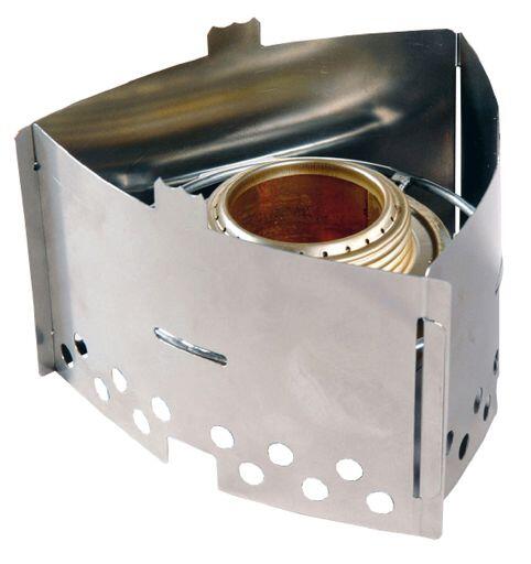 Image - 1