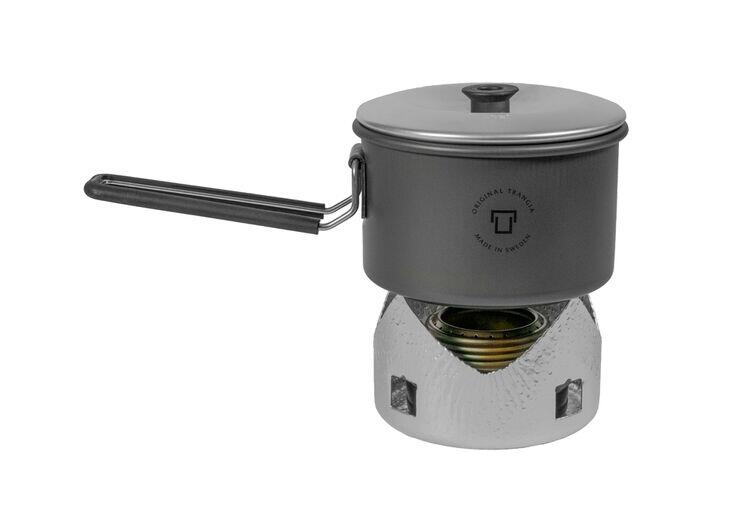 Image - 1