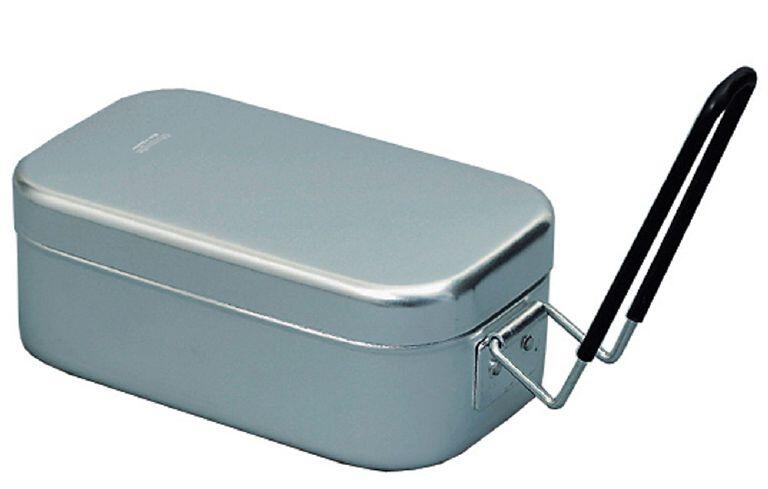 Image - 1