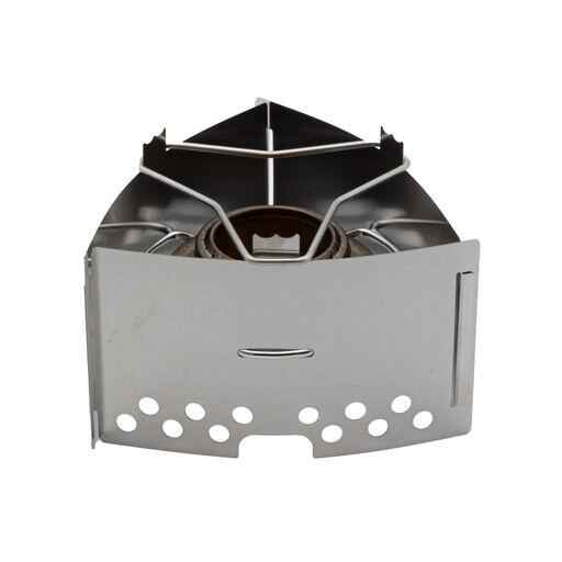 Image - 2