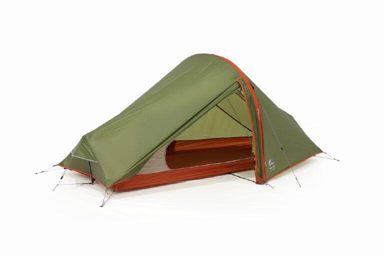Image - 4