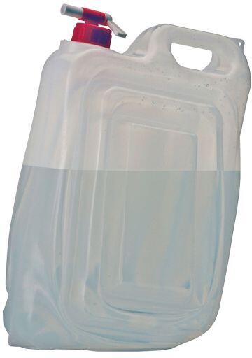 Image - 1