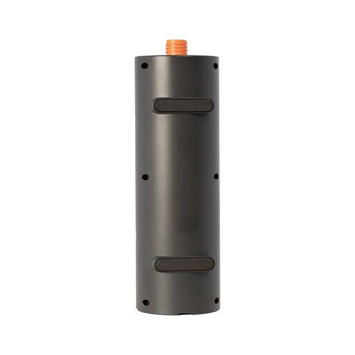 Image - 3