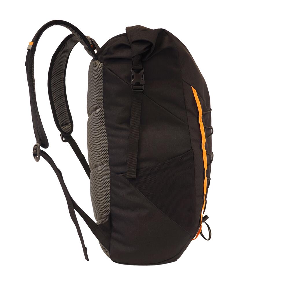 Vango Hex Rolltop 25L | Rucksacks