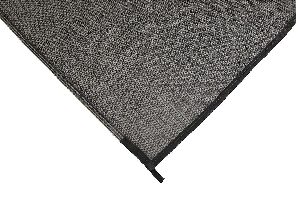 CP225 - Breathable Fitted Carpet - Riviera 390 - 1
