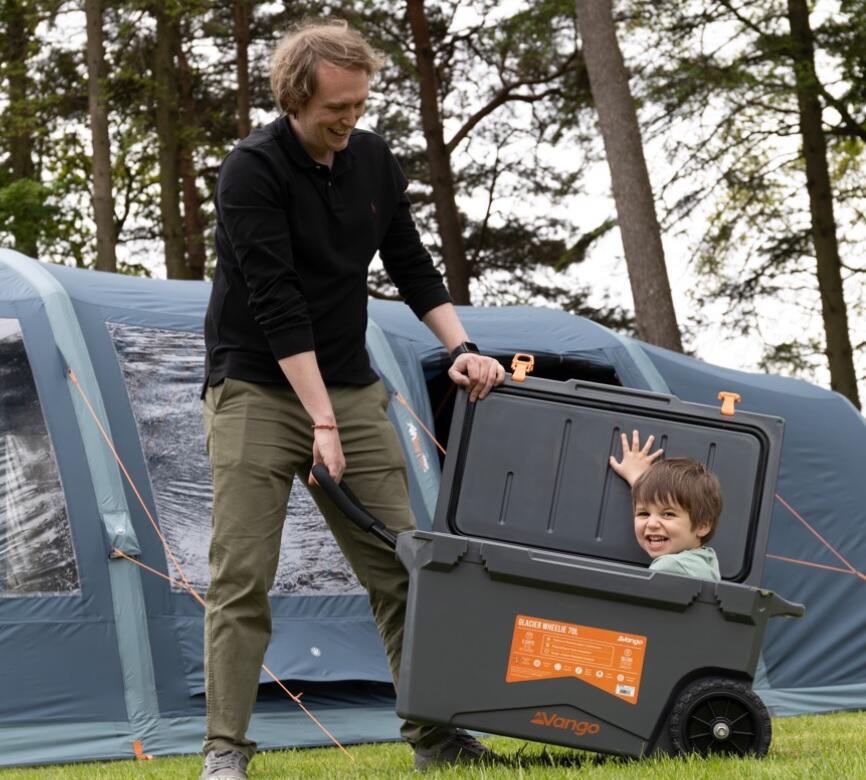 Vango™ UK | Official Website - Tents, Sleeping Bags & Awnings Vango™ UK | Official Website - Tents, Sleeping Bags & Awnings