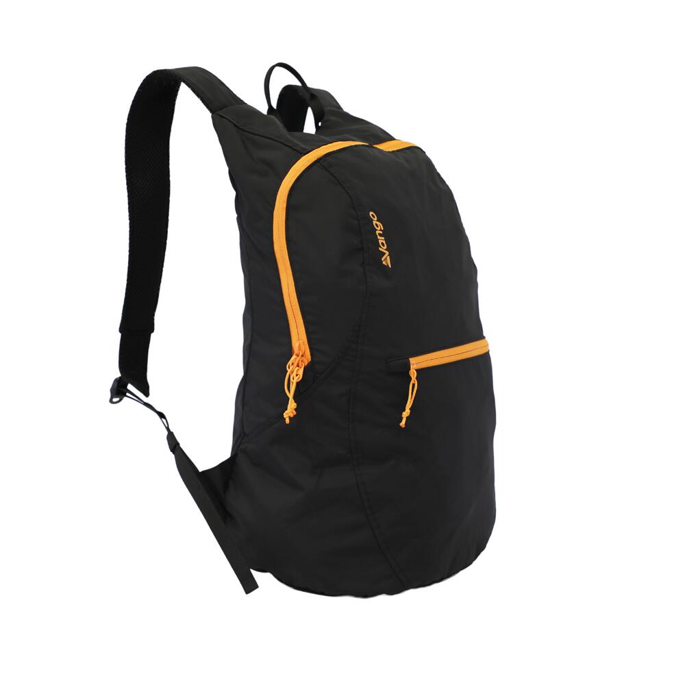Image - 1