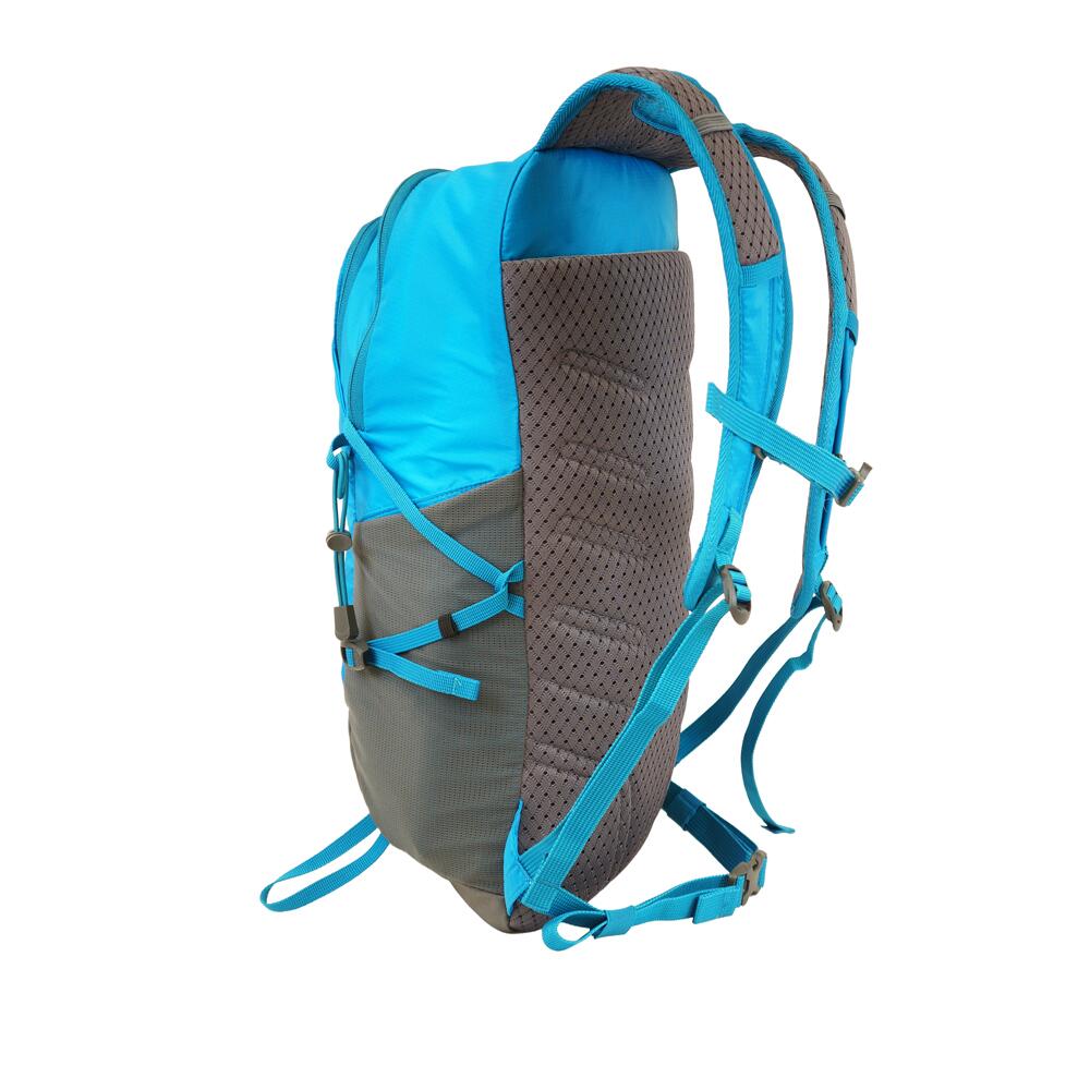 Image - 4
