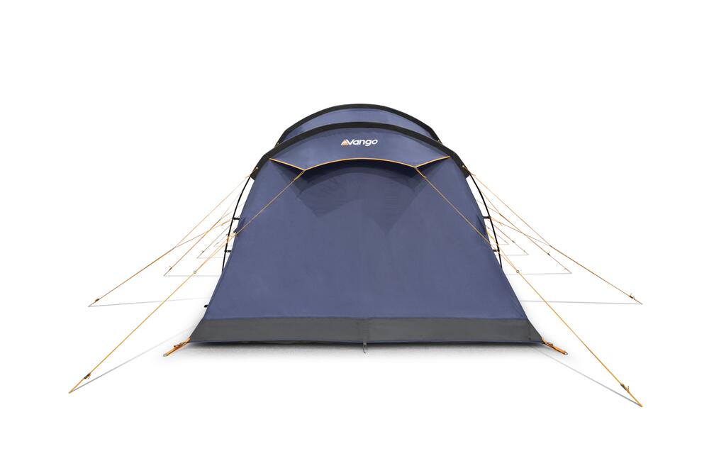 Vango Sorrento 600XL Family Tent