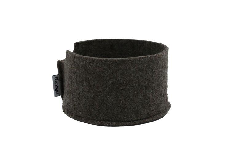 Image - 1