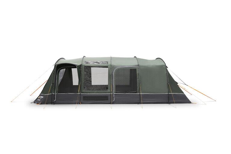 Image - 4