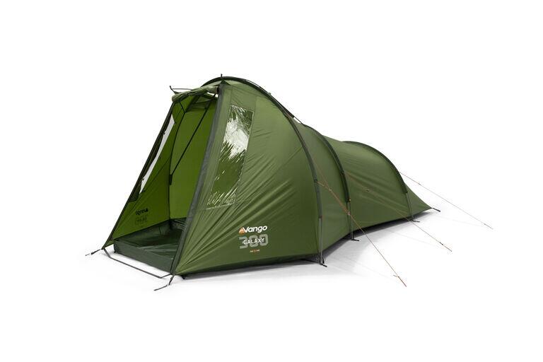 www.vango.co.uk