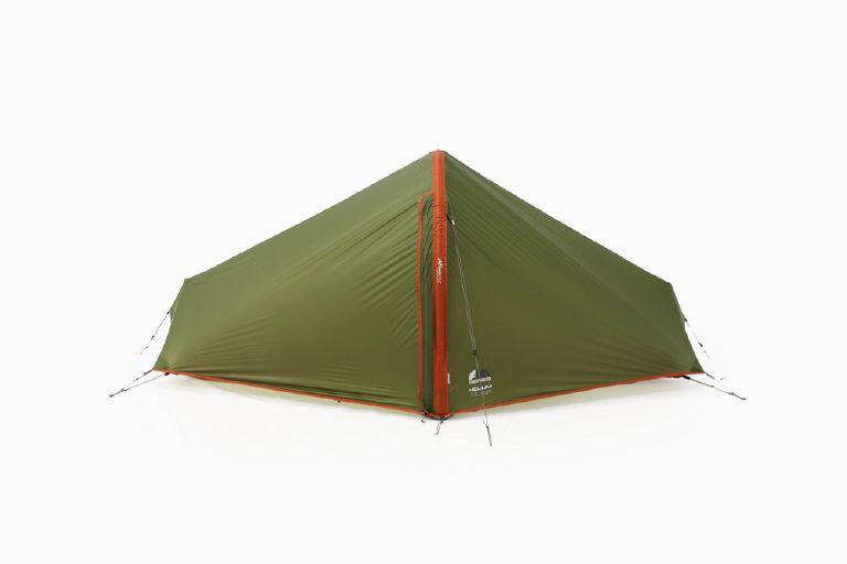 Image - 5