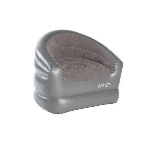 Image - 1