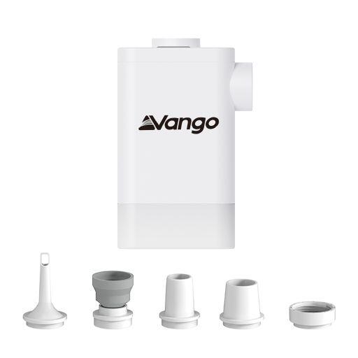 Image - 3