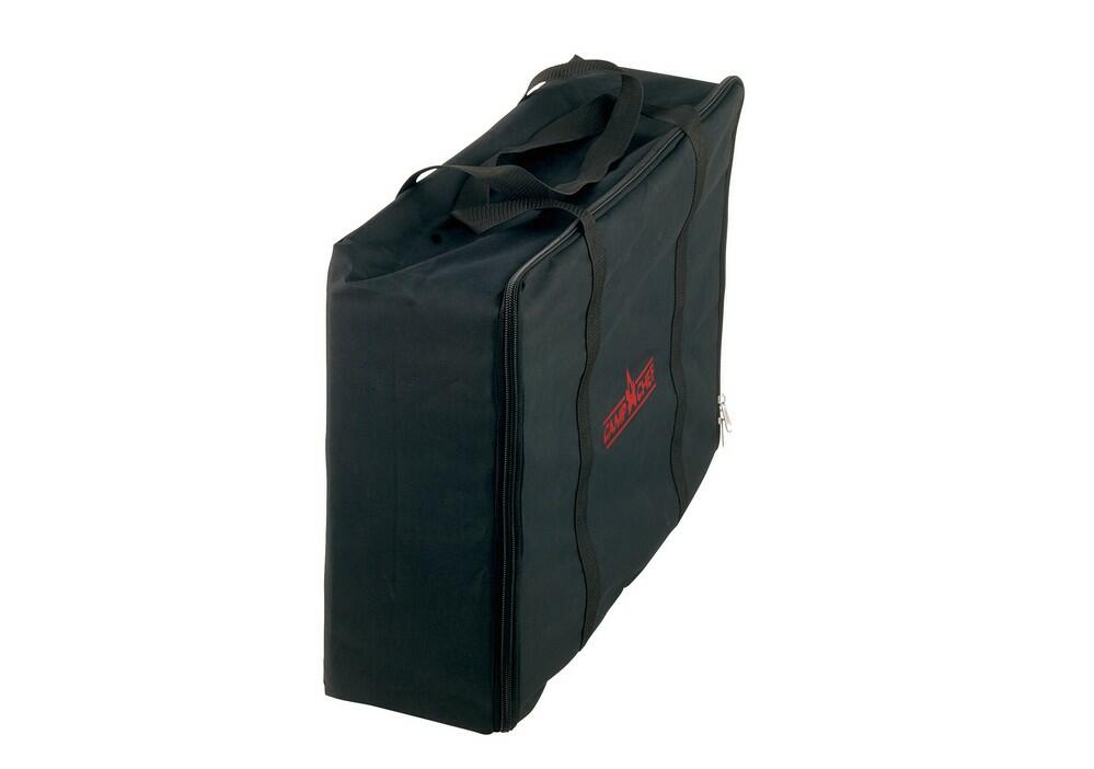 Camp Chef Pro Carry Bag - 1